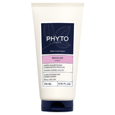 Phyto - Boucles Curls Hydration Conditioner | MazenOnline